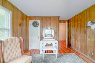 15870 SE Pear St, Blountstown, FL 32424 - Photo 32