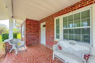 15870 SE Pear St, Blountstown, FL 32424 - Photo 2