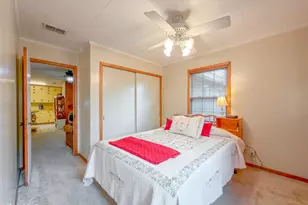 15870 SE Pear St, Blountstown, FL 32424 - Photo 42