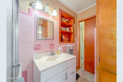 15870 SE Pear Street, Blountstown, FL 32424 - Photo 44