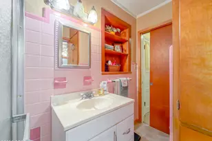 15870 SE Pear St, Blountstown, FL 32424 - Photo 44