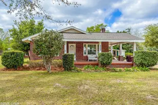 15870 SE Pear St, Blountstown, FL 32424 - Photo 56