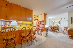 15870 SE Pear St, Blountstown, FL 32424 - Photo 12