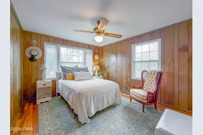 15870 SE Pear Street, Blountstown, FL 32424 - Photo 30