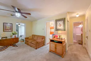 15870 SE Pear St, Blountstown, FL 32424 - Photo 20
