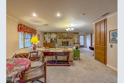 15870 SE Pear Street, Blountstown, FL 32424 - Photo 10