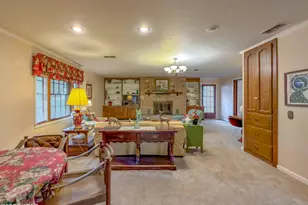15870 SE Pear St, Blountstown, FL 32424 - Photo 10