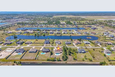 3341 Nautical Drive, Panama City, FL 32409 - Photo 66