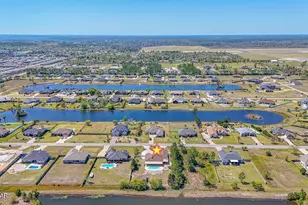 3341 Nautical Dr, Panama City, FL 32409 - Photo 66