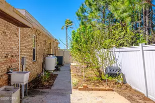 3341 Nautical Dr, Panama City, FL 32409 - Photo 36