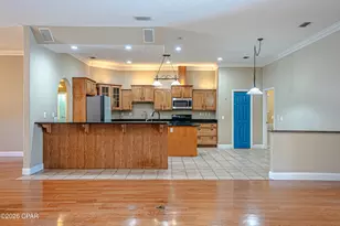 3341 Nautical Dr, Panama City, FL 32409 - Photo 10