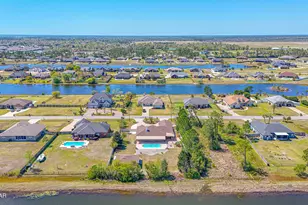 3341 Nautical Dr, Panama City, FL 32409 - Photo 62
