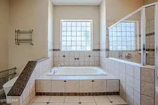 3341 Nautical Dr, Panama City, FL 32409 - Photo 26