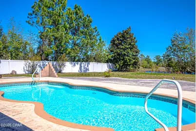 3341 Nautical Drive, Panama City, FL 32409 - Photo 4