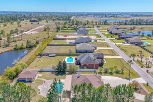 3341 Nautical Dr, Panama City, FL 32409 - Photo 62