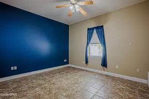 3341 Nautical Dr, Panama City, FL 32409 - Photo 30