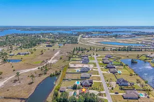 3341 Nautical Dr, Panama City, FL 32409 - Photo 58