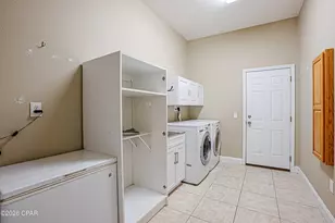 3341 Nautical Dr, Panama City, FL 32409 - Photo 28