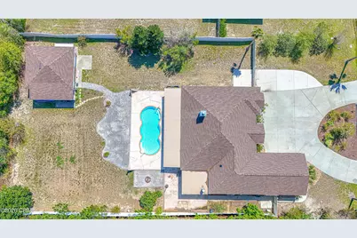 3341 Nautical Drive, Panama City, FL 32409 - Photo 72