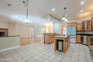 3341 Nautical Dr, Panama City, FL 32409 - Photo 16