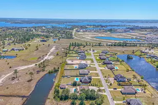 3341 Nautical Dr, Panama City, FL 32409 - Photo 60