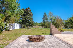 3341 Nautical Dr, Panama City, FL 32409 - Photo 36