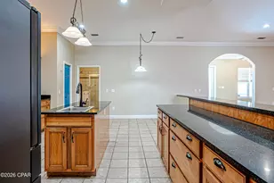 3341 Nautical Dr, Panama City, FL 32409 - Photo 14