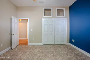3341 Nautical Dr, Panama City, FL 32409 - Photo 30