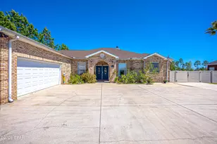 3341 Nautical Dr, Panama City, FL 32409 - Photo 50