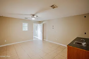3341 Nautical Dr, Panama City, FL 32409 - Photo 48