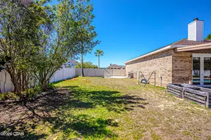 3341 Nautical Dr, Panama City, FL 32409 - Photo 40