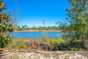 3341 Nautical Dr, Panama City, FL 32409 - Photo 50