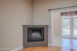 3341 Nautical Dr, Panama City, FL 32409 - Photo 22