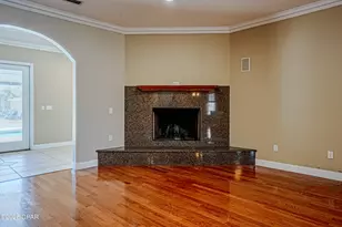 3341 Nautical Dr, Panama City, FL 32409 - Photo 10