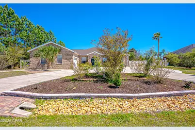 3341 Nautical Drive, Panama City, FL 32409 - Photo 52