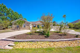 3341 Nautical Dr, Panama City, FL 32409 - Photo 52