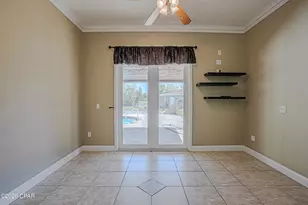 3341 Nautical Dr, Panama City, FL 32409 - Photo 24