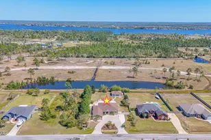 3341 Nautical Dr, Panama City, FL 32409 - Photo 56