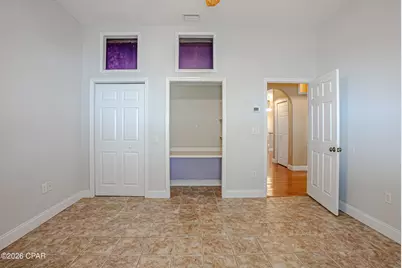3341 Nautical Drive, Panama City, FL 32409 - Photo 34
