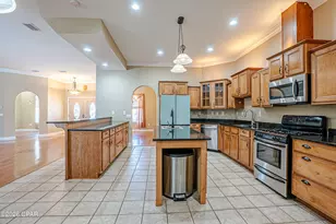 3341 Nautical Dr, Panama City, FL 32409 - Photo 14