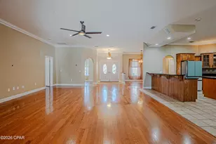 3341 Nautical Dr, Panama City, FL 32409 - Photo 8