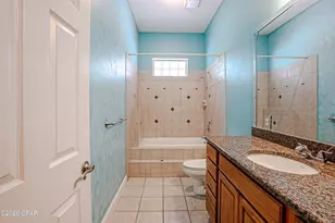 3341 Nautical Dr, Panama City, FL 32409 - Photo 32