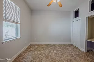 3341 Nautical Dr, Panama City, FL 32409 - Photo 32