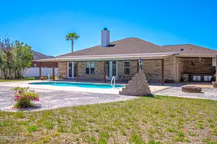 3341 Nautical Dr, Panama City, FL 32409 - Photo 52