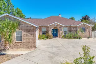 3341 Nautical Dr, Panama City, FL 32409 - Photo 2