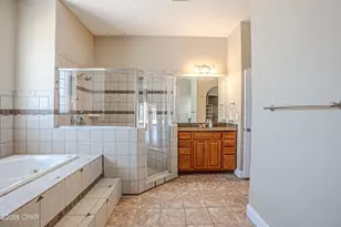 3341 Nautical Dr, Panama City, FL 32409 - Photo 26