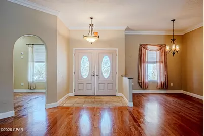 3341 Nautical Drive, Panama City, FL 32409 - Photo 12