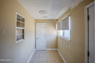 3341 Nautical Drive, Panama City, FL 32409 - Photo 42
