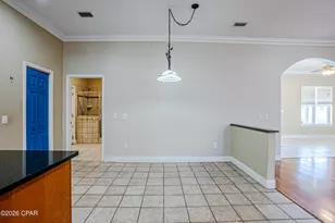 3341 Nautical Dr, Panama City, FL 32409 - Photo 18