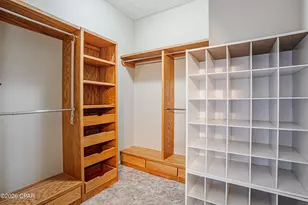 3341 Nautical Dr, Panama City, FL 32409 - Photo 28